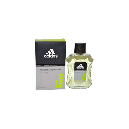 Adidas Pure Game