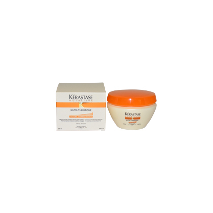 Nutritive Nutri-Thermique Thermo-Reactive Intensive Nutrition Masque Nutritive Nutri-Thermique Thermo-Reactive Intensive Nutrition Masque