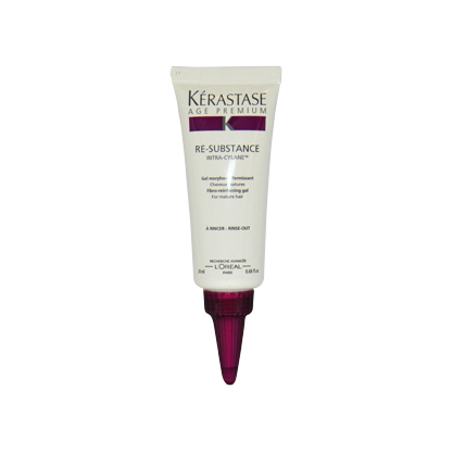 Kerastase Age Premium Re-Substance Fibro-Reinforcing Gel Kerastase Age Premium Re-Substance Fibro-Reinforcing Gel