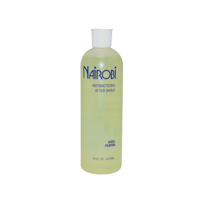Kool Player Yelow Antibacterial After Shave Kool Player Yelow Antibacterial After Shave