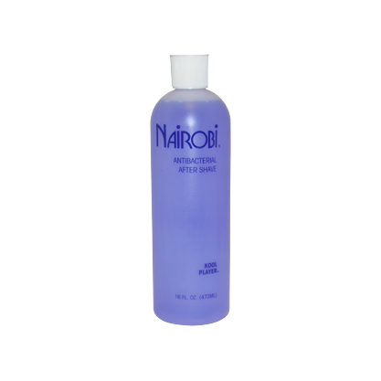 Kool Player Purple Antibacterial After Shave Kool Player Purple Antibacterial After Shave