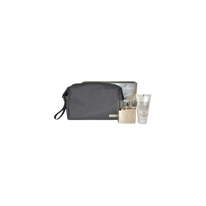 Guerlain Homme Guerlain Homme