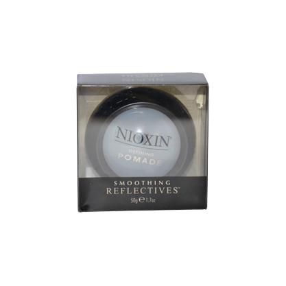 Smoothing Reflectives Defining Pomade Smoothing Reflectives Defining Pomade