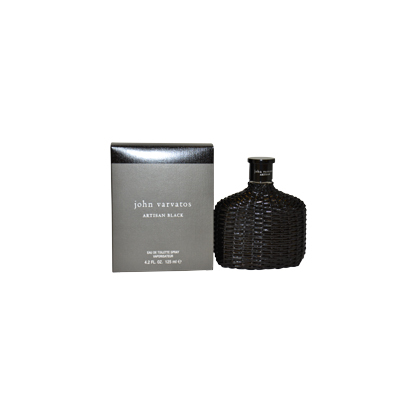 John Varvatos Artisan Black John Varvatos Artisan Black