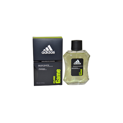 Adidas Pure Game