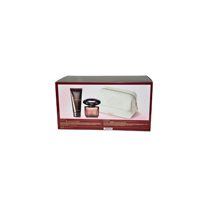 Versace Crystal Noir Versace Crystal Noir