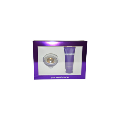 Ultraviolet Ultraviolet