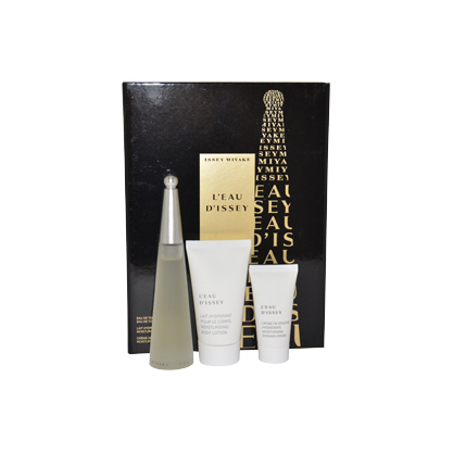 L'eau D'issey L'eau D'issey