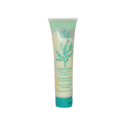 Marithyme Moisture Rich Conditioner Marithyme Moisture Rich Conditioner