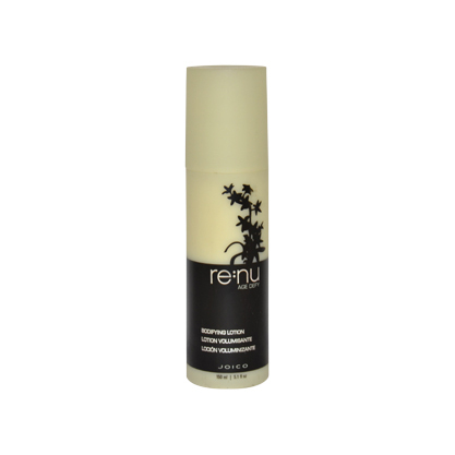 Re:nu Age Defy Bodifying Lotion Re:nu Age Defy Bodifying Lotion