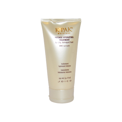 K-Pak Intense Hydrating Treatment K-Pak Intense Hydrating Treatment