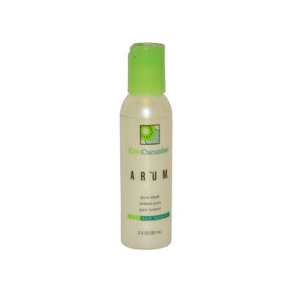 Kiwi Cucumber Pure Sleek