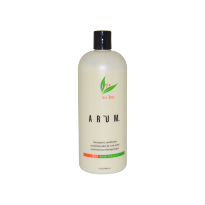 Tea Tree Therapeutic Conditioner Tea Tree Therapeutic Conditioner