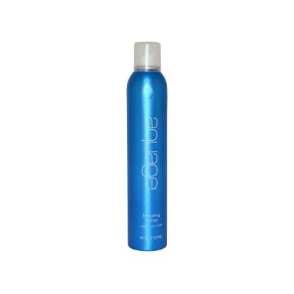 Freezing Spray - Maximum Hold Freezing Spray - Maximum Hold