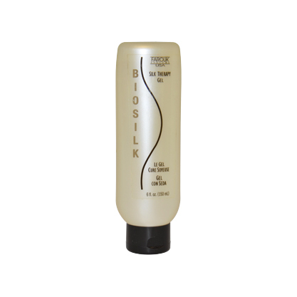 Silk Therapy Gel Silk Therapy Gel