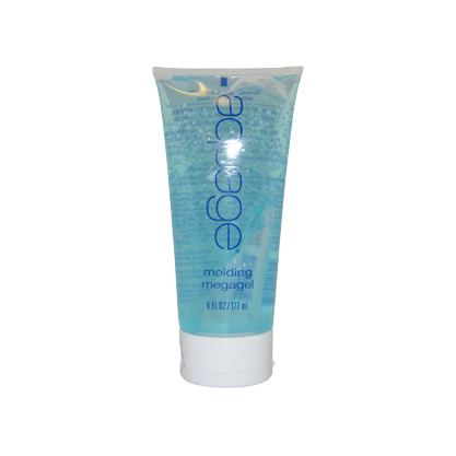 Molding Mega Gel Molding Mega Gel