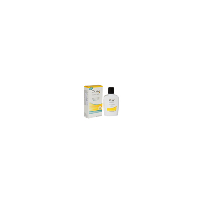 Complete All Day UV Moisturizer with Vitamin E & Aloe SPF 15 Complete All Day UV Moisturizer with Vitamin E & Aloe SPF 15
