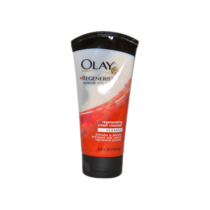 Regenerist Advanced Anti-Aging Regenerating Cream Cleanser Regenerist Advanced Anti-Aging Regenerating Cream Cleanser