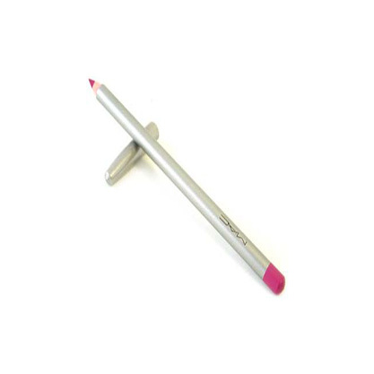 Lip Pencil - Magenta