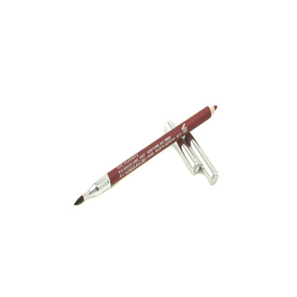 Cream Shaper For Lips - Cream Shaper For Lips -