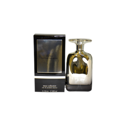 Essence Musc Collection Essence Musc Collection