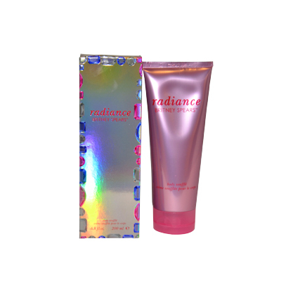 Radiance Radiance