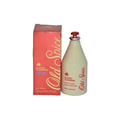 Classic After Shave Classic After Shave