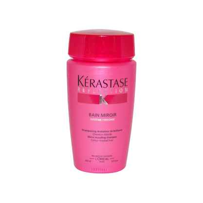 Reflection Bain Miroir Shampoo Reflection Bain Miroir Shampoo