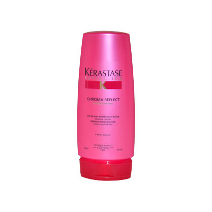 Reflection Chroma Reflect Radiance-Enhancing Milk Reflection Chroma Reflect Radiance-Enhancing Milk