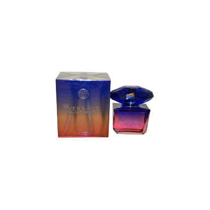 Versace Bright Crystal Versace Bright Crystal