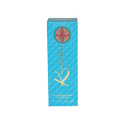 Xoxo Kundalini Xoxo Kundalini