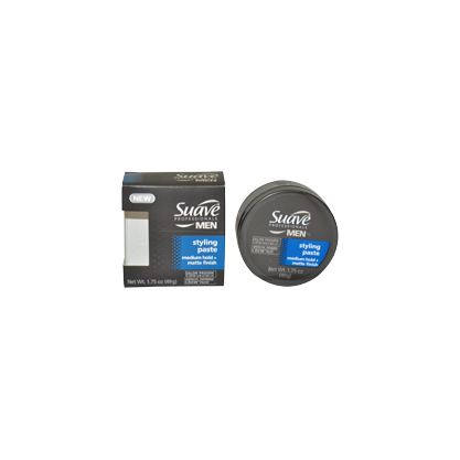 Professionals Men's Styling Paste Professionals Men's Styling Paste