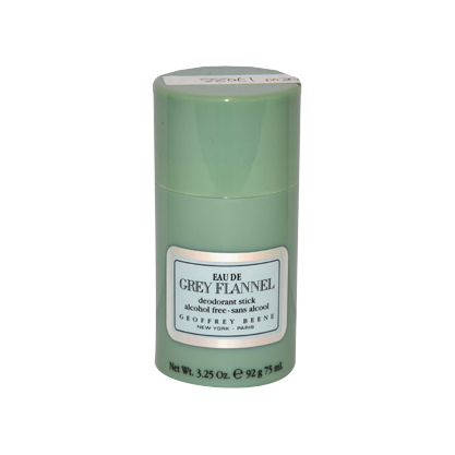 Eau De Grey Flannel by Geoffrey Beene Eau De Grey Flannel by Geoffrey Beene