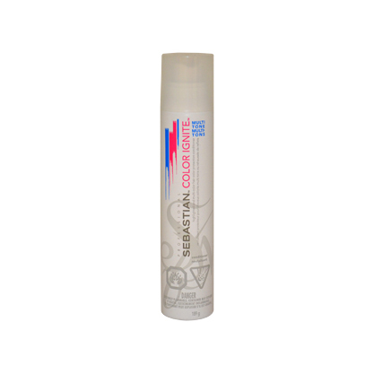 Color Ignite Multi Tone Conditioner Color Ignite Multi Tone Conditioner