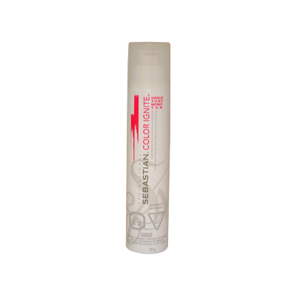 Color Ignite Single Tone Conditioner Color Ignite Single Tone Conditioner