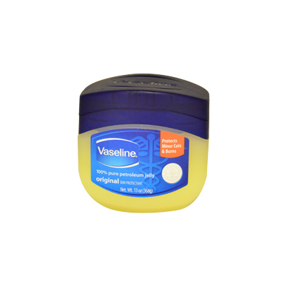 Vaseline 100% Pure Petroleum Jelly Original Vaseline 100% Pure Petroleum Jelly Original