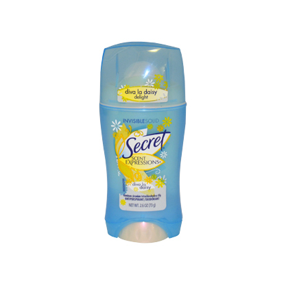 Scent Expressions Diva La Daisy Scent Expressions Diva La Daisy