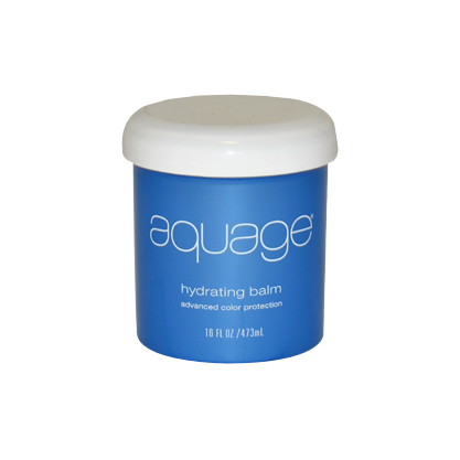 Hydrating Balm Hydrating Balm