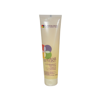 Colour Stylist Nourishing Nectar Sculpting Gel Colour Stylist Nourishing Nectar Sculpting Gel