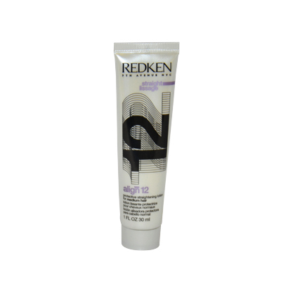 Align 12 Straightening Lotion Align 12 Straightening Lotion