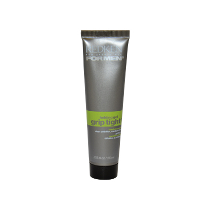 Grip Tight Medium Hold Gel Grip Tight Medium Hold Gel