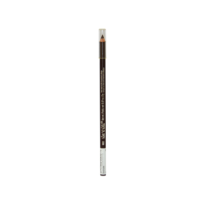 Kohl kajal Brow Eyeliner Kohl kajal Brow Eyeliner