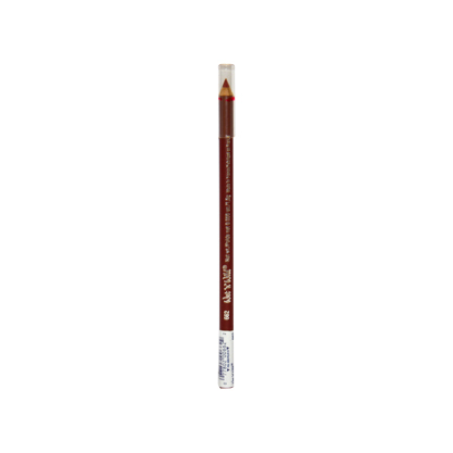Creme Lipliner Pencil Creme Lipliner Pencil