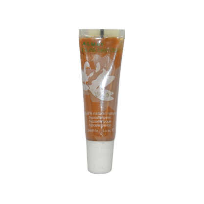 Pure Blends Lipgloss Pure Blends Lipgloss