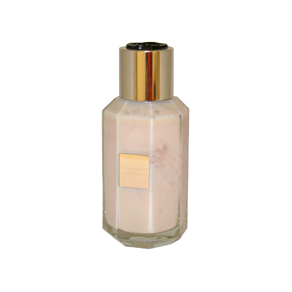 Flowerbomb Perfumed Bath Foam Flowerbomb Perfumed Bath Foam