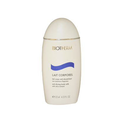 Lait Corporel Anti-Drying Body Milk Lait Corporel Anti-Drying Body Milk