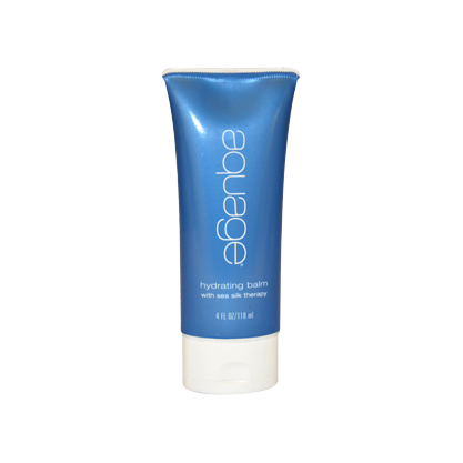 Hydrating Balm with Sea Silk Therapy Hydrating Balm with Sea Silk Therapy