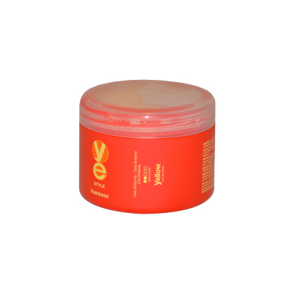 Light Hold Hairdress Light Hold Hairdress