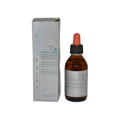 Energy Treatment Energy Treatment