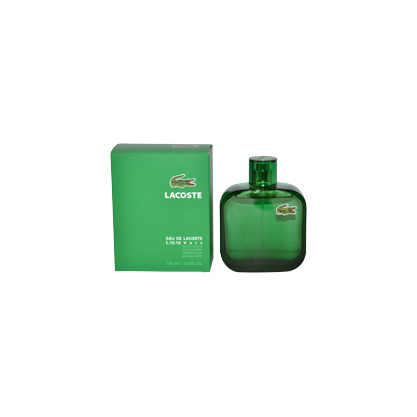 Lacoste Eau DE Lacoste L.12.12 Vert Lacoste Eau DE Lacoste L.12.12 Vert